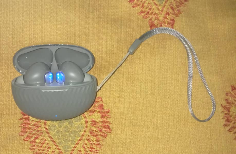 Buds pro 7 3