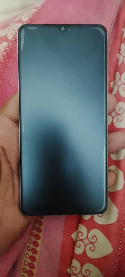 Samsung A31.4. 128