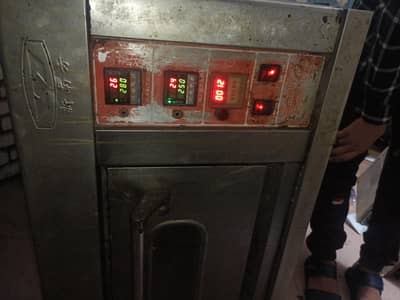 south star pizza oven for sale