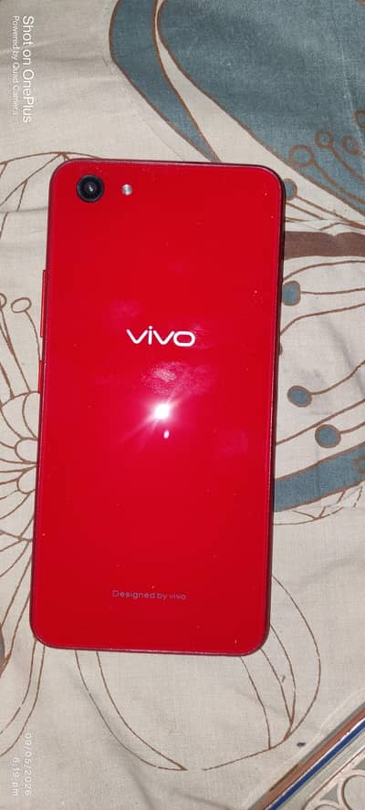 vivo y83 6 128