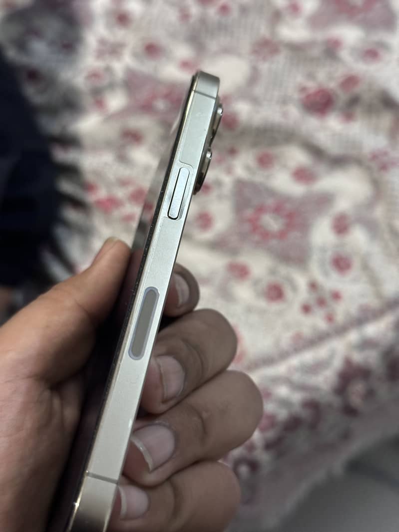 Iphone 13 pro 3