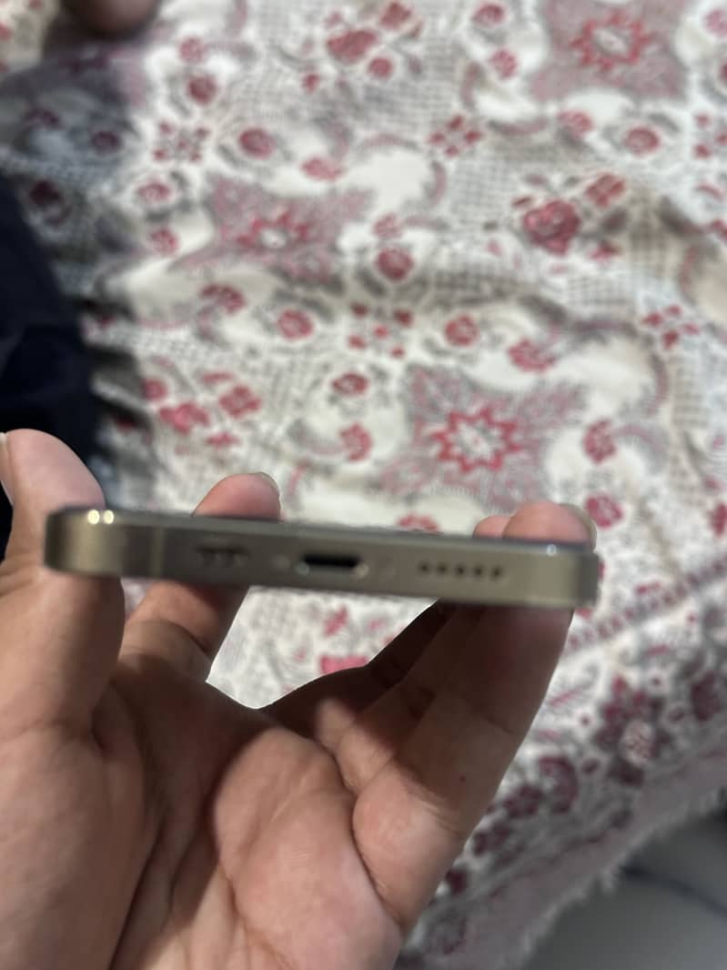 Iphone 13 pro 4