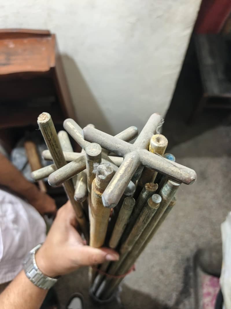 sub Dani hai 2