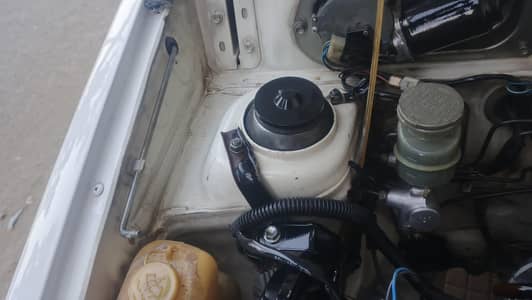 sazuki mehran 2014 model