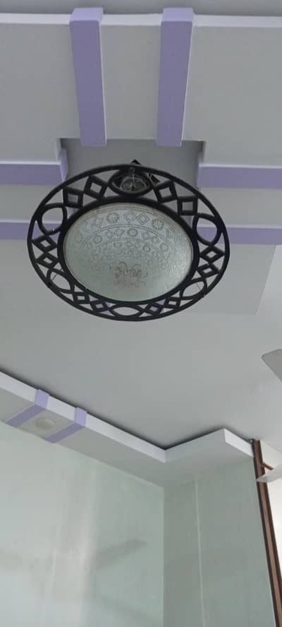 chandelier lights