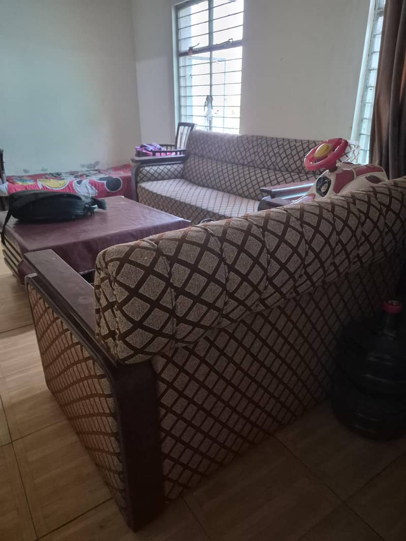 sofa set t 0