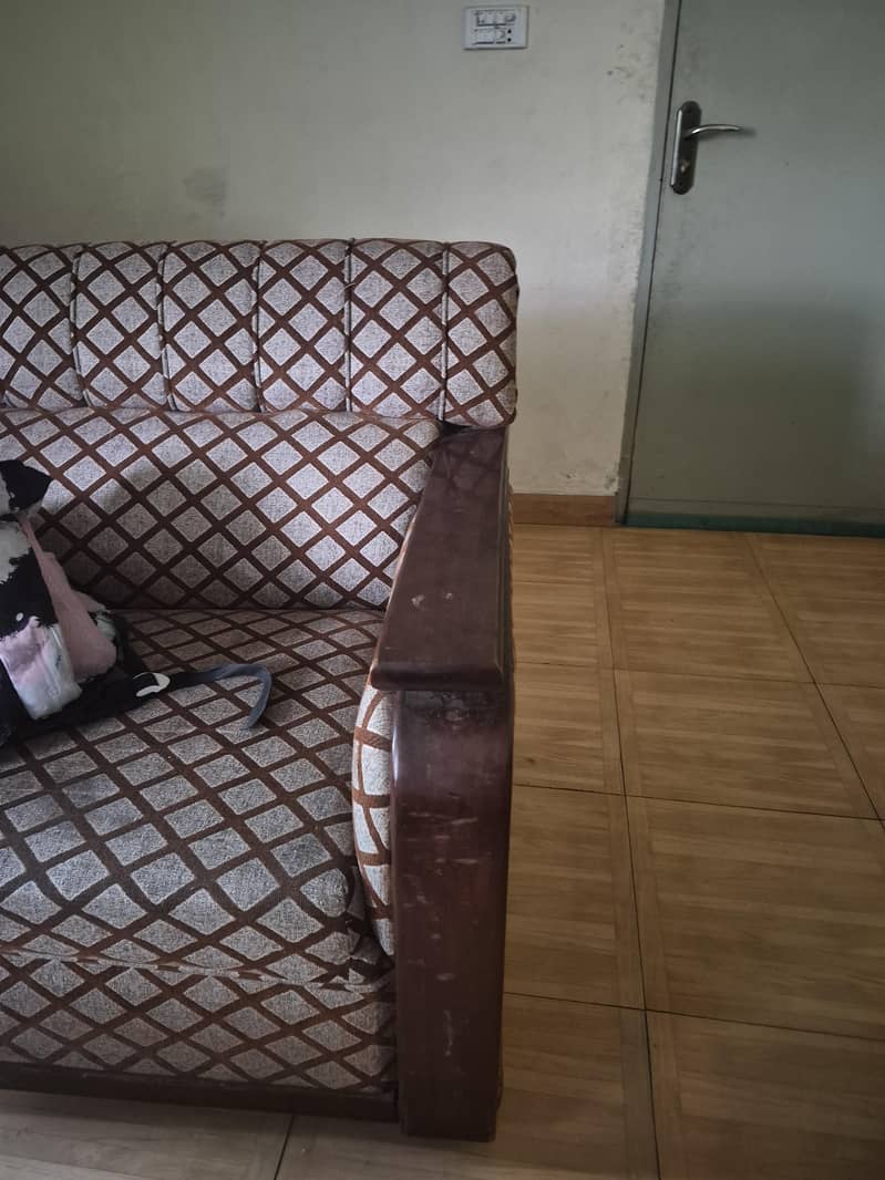 sofa set t 1