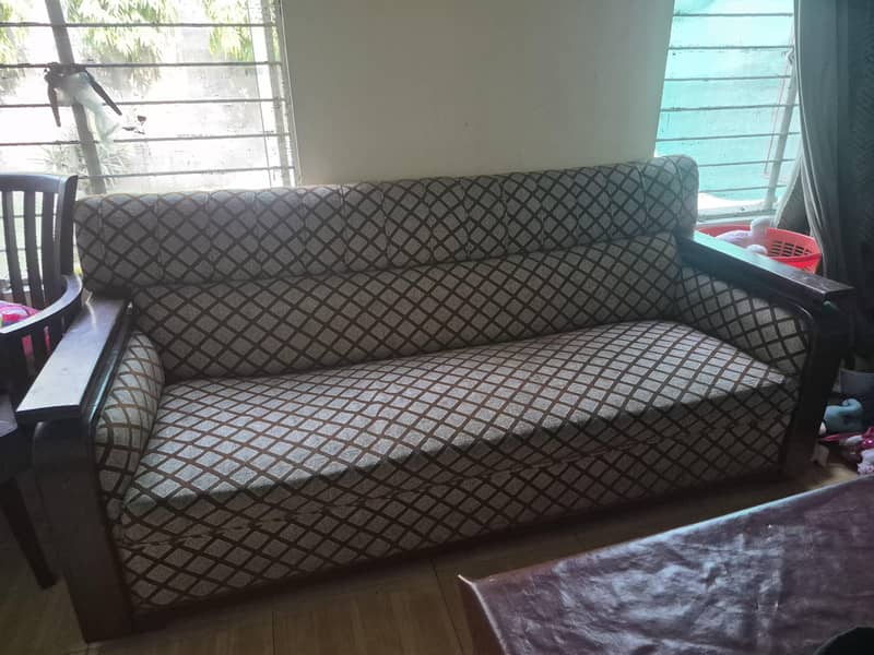 sofa set t 2