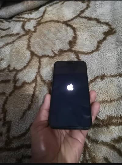 iphone 15 pro max jv ha 256 gb ha all ok 10 by 9 exchange