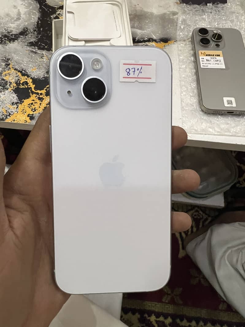 Iphone 15 1