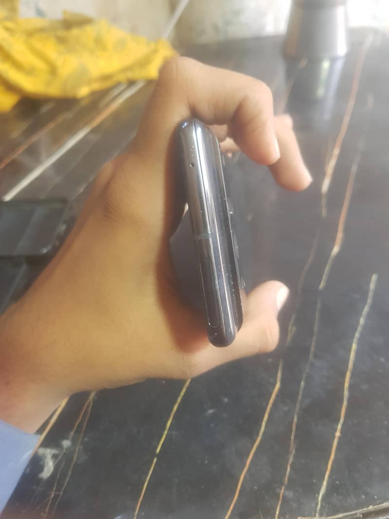google pixel 7 pro 6