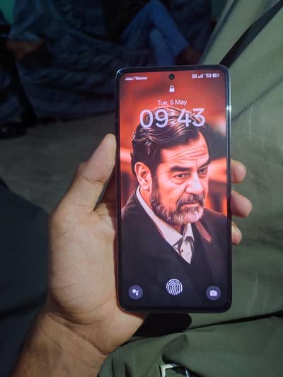 OPPO Reno 12f 5g