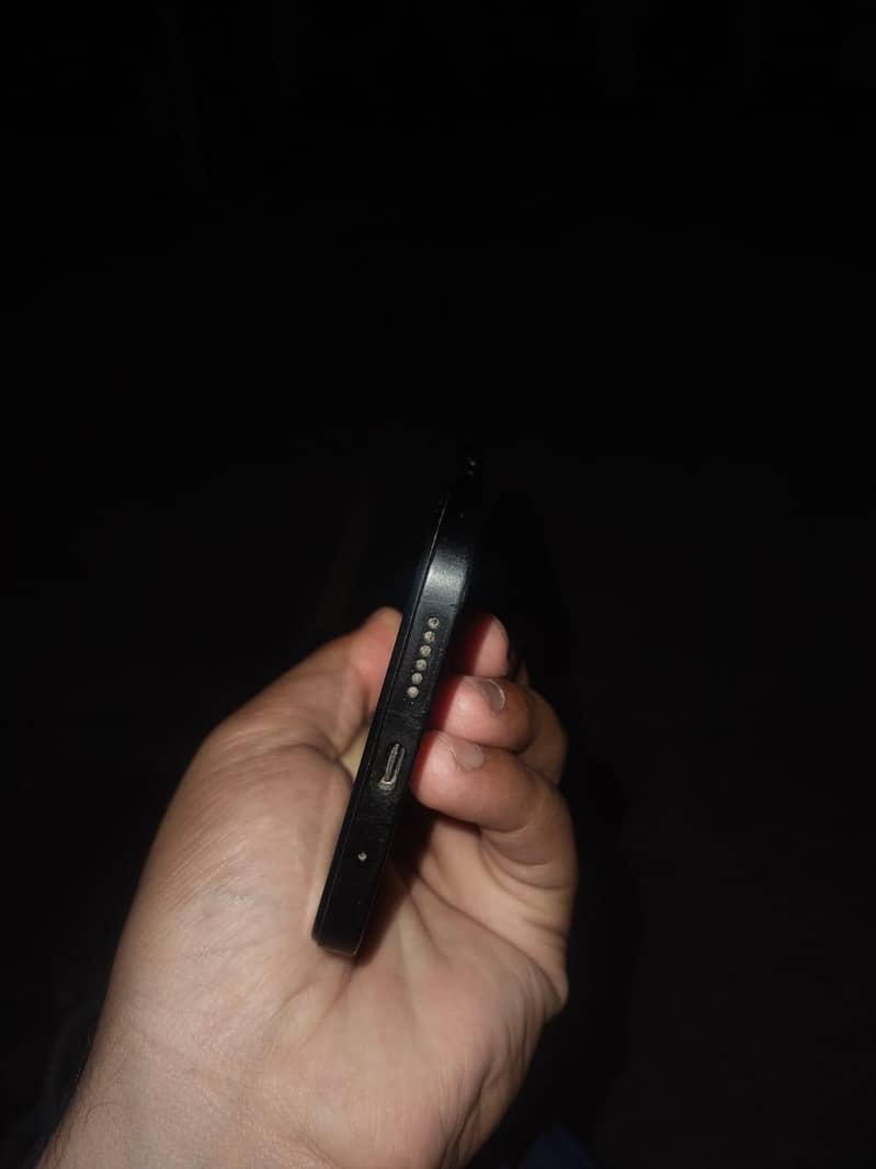 redmi 12 1