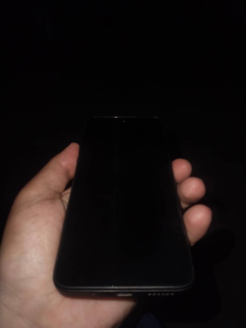 redmi 12 2