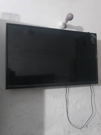 just few month to buy this