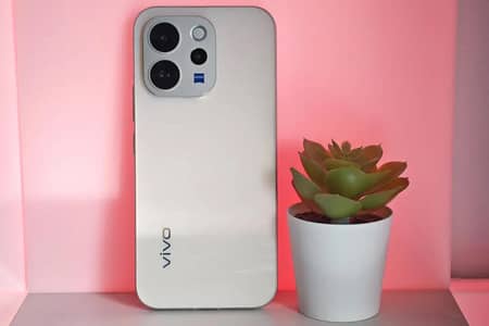 vivo v70