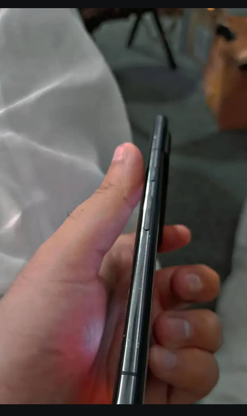 Google pixel 7 pro 1