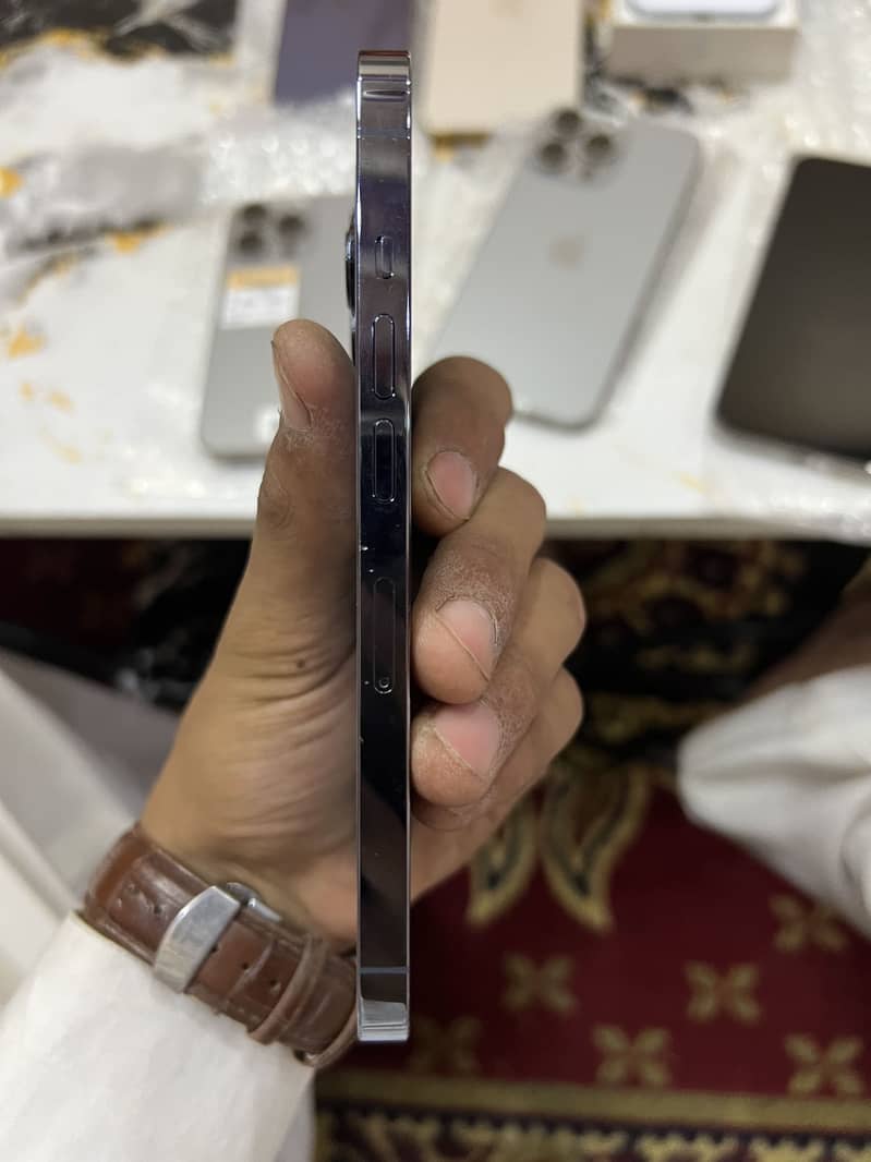 Iphone 14 pro 1