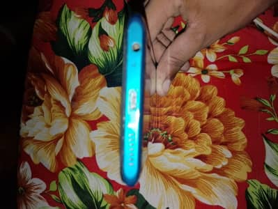 selling my phone