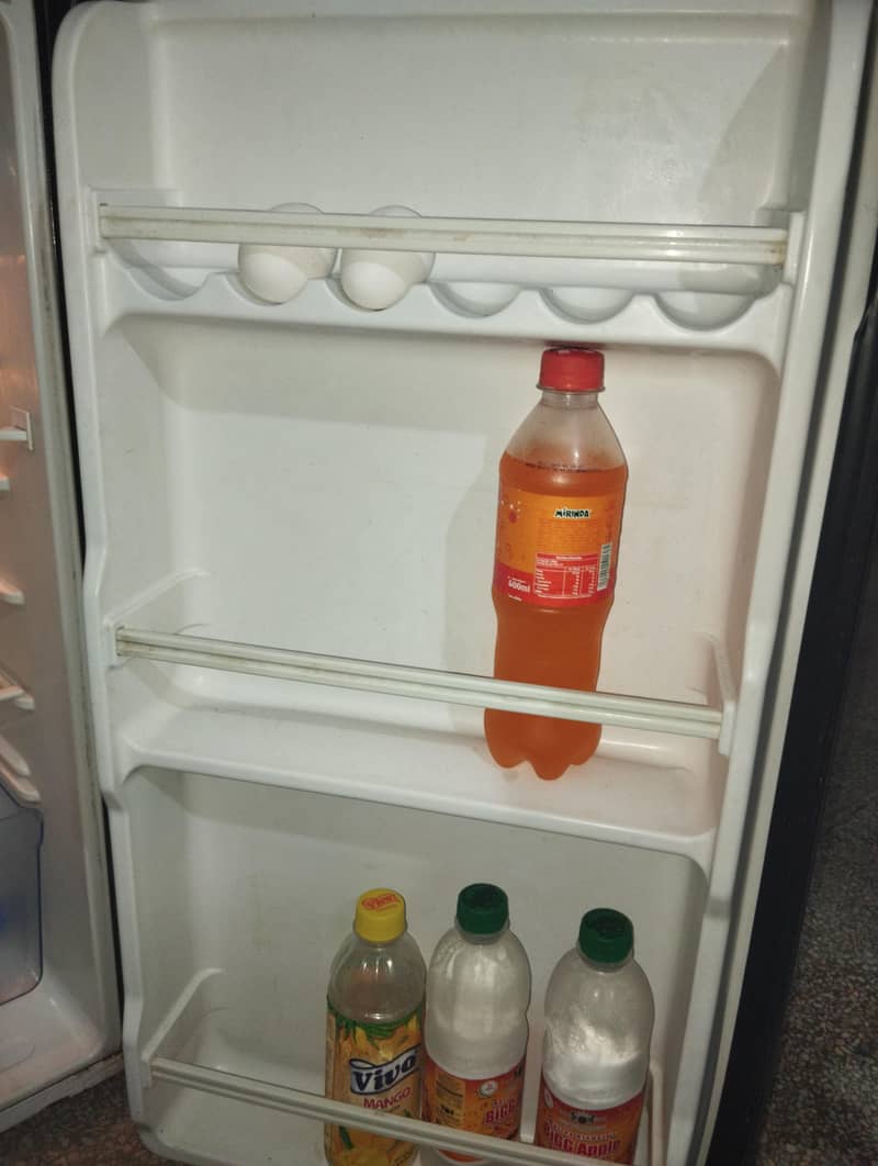 Mini fridge_MIDAS 1