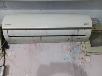 Orient 1.5 ton Ac