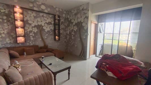 Office For Rent