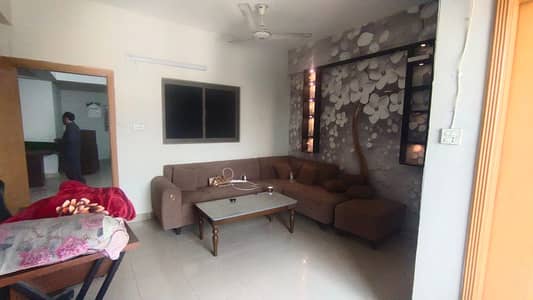 780 Square Feet Office For rent In G-11 Markaz Islamabad