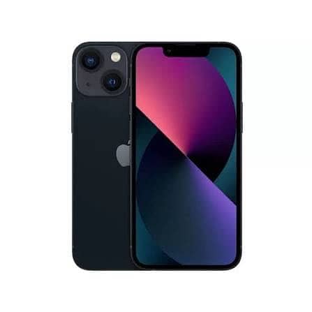 iPhone 13 1