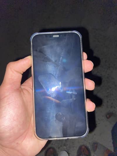iphone 12 pta approved