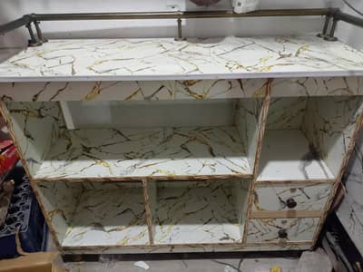 counter for sale