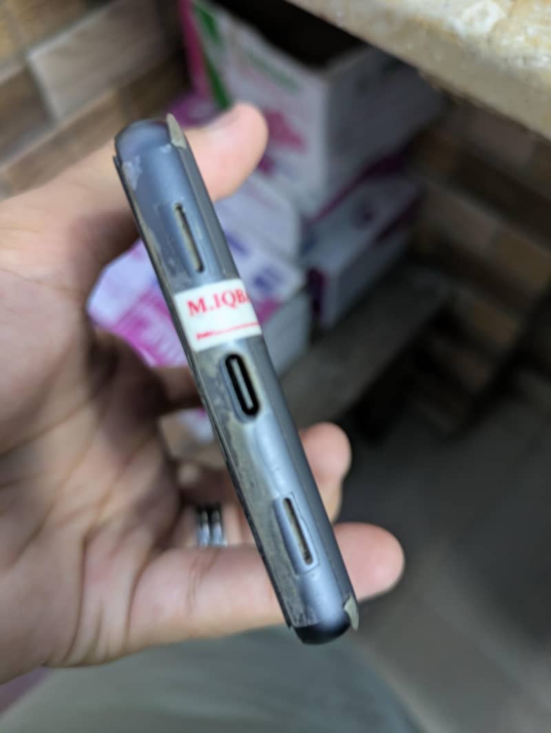 google pixel 7a 1
