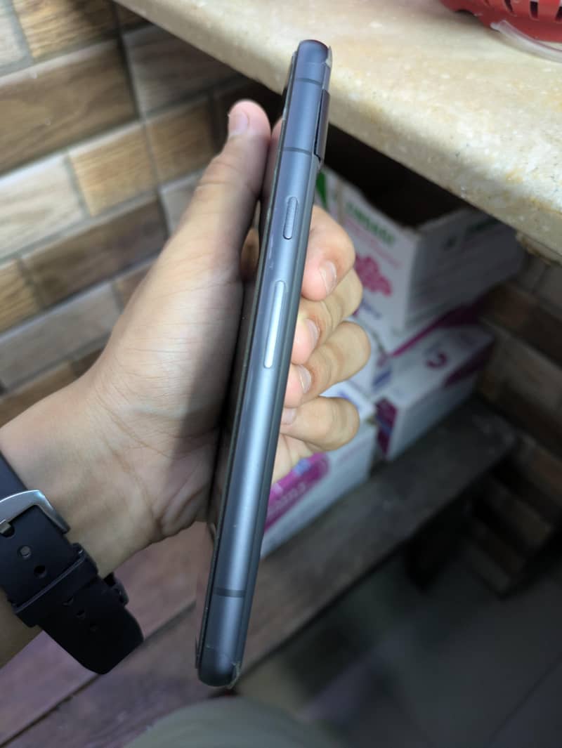 google pixel 7a 2