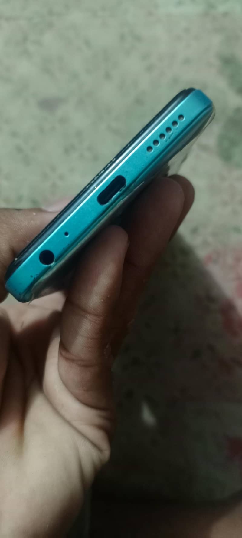 6+4 64 0