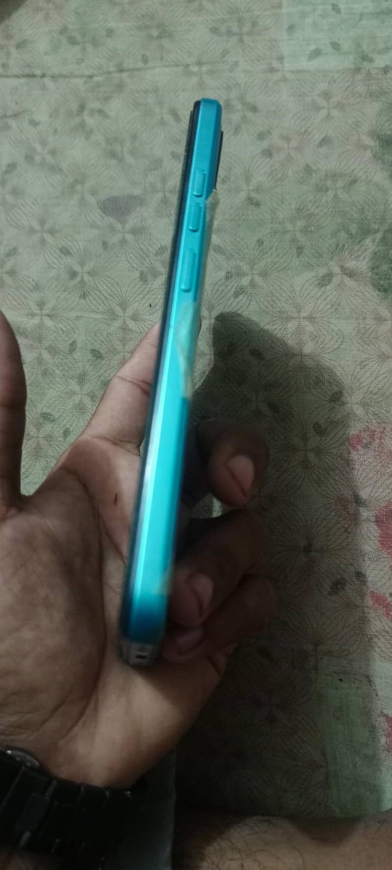 6+4 64 1