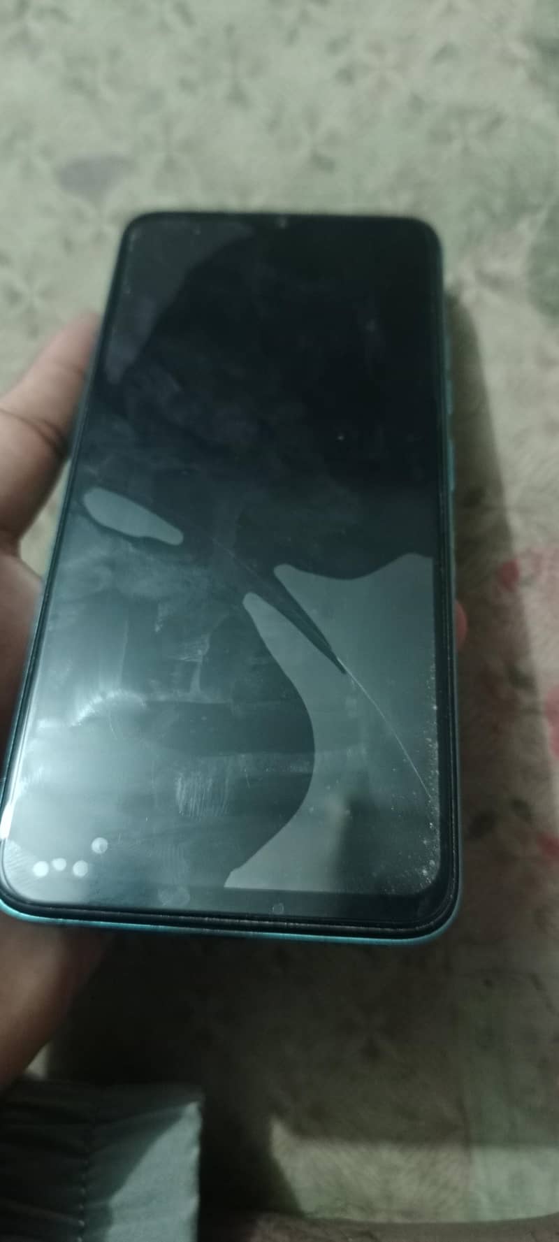6+4 64 2