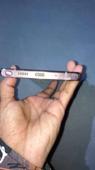 Samsung Note 20