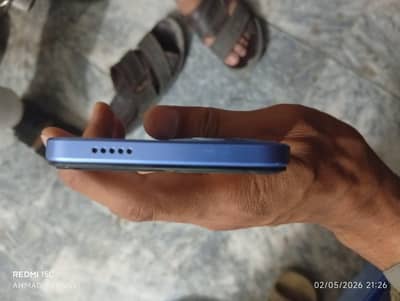 vivo y02t for sale