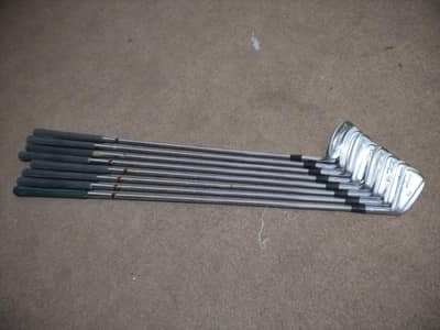 Golf staker for sell hi