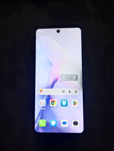 tecno