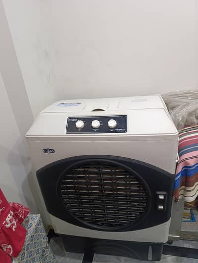 A One Condition Air Cooler 4 Sale