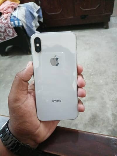 lush condition mobile h koi  b masla ni