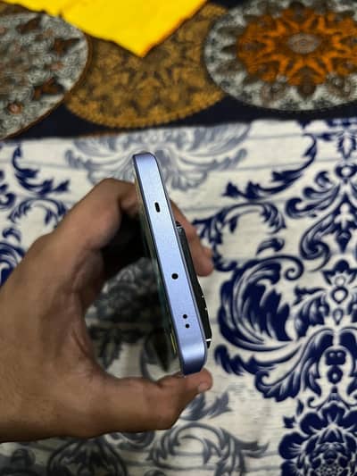 Xiaomi 13t pro