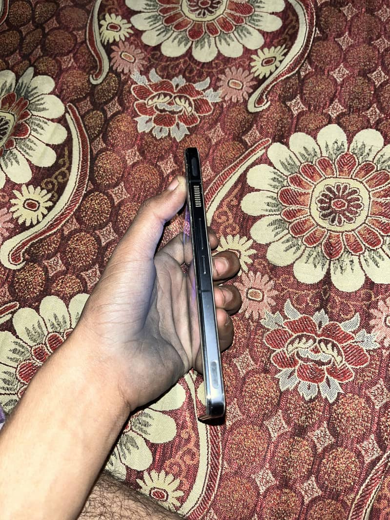 Redmagic 7 pro 1