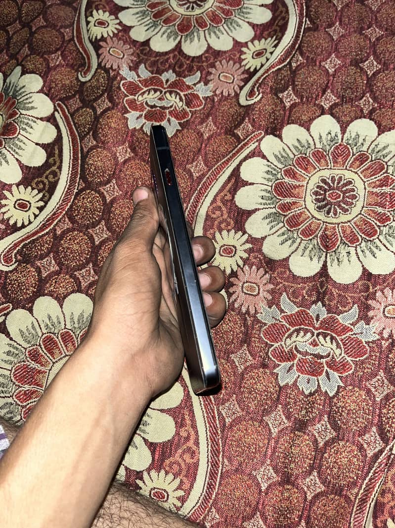 Redmagic 7 pro 3