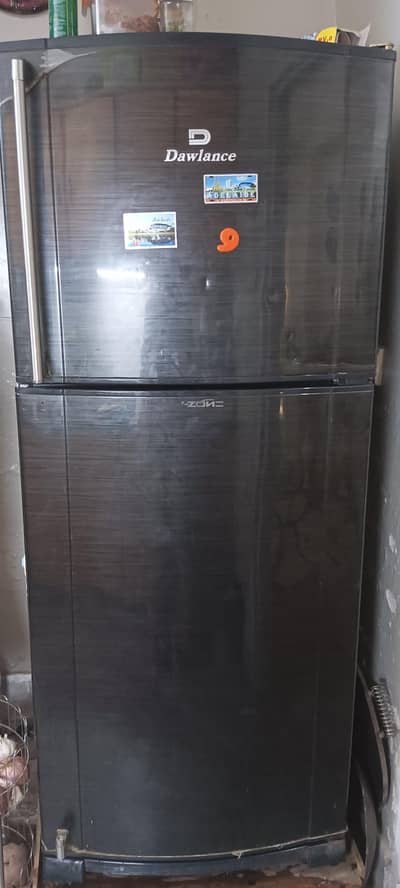 refrigerator for sale