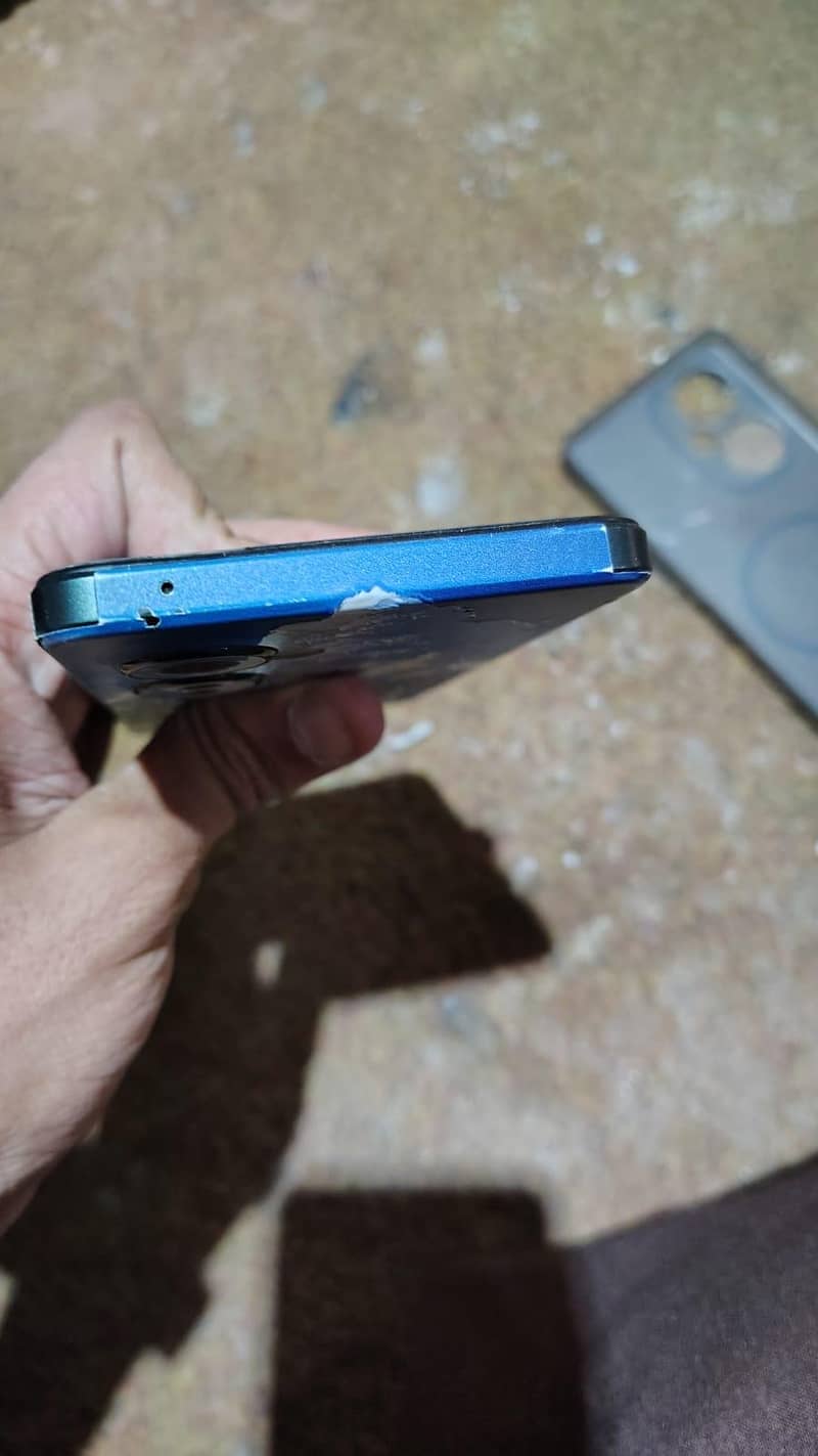 mobile 0