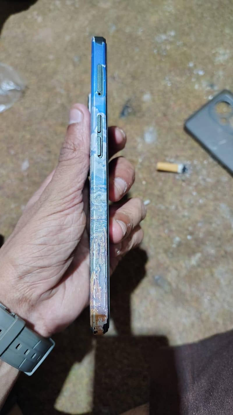 mobile 1