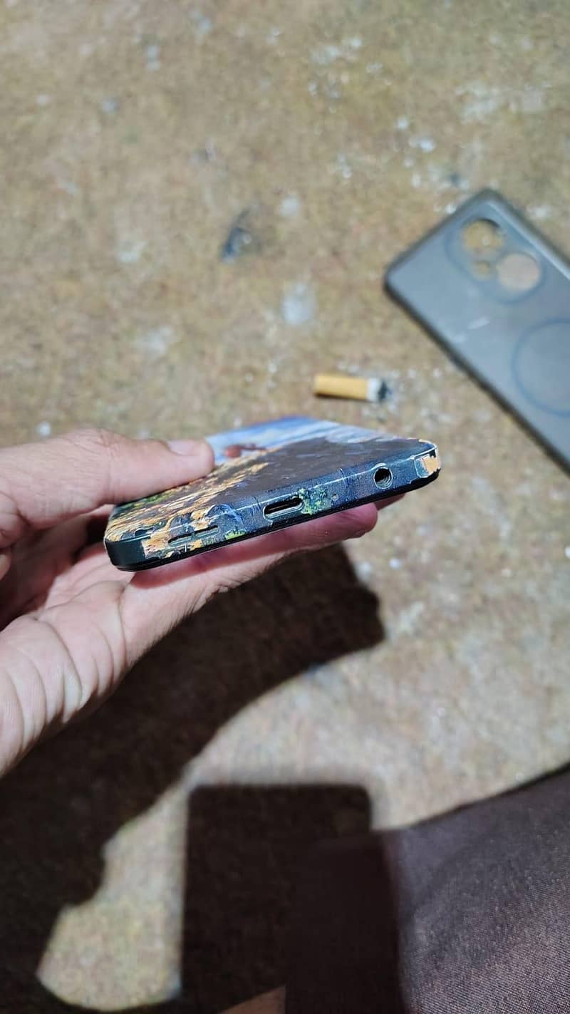 mobile 2