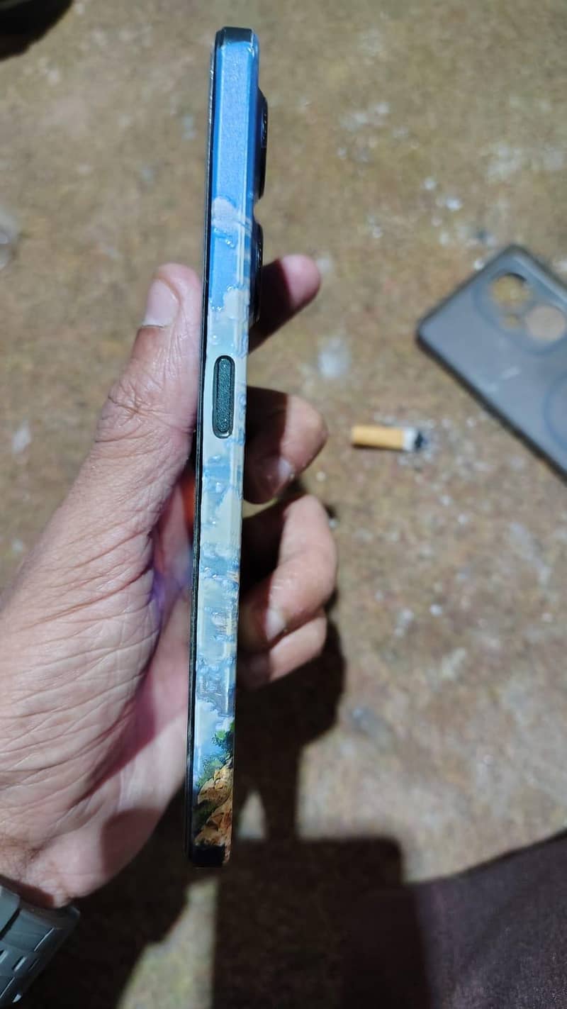 mobile 3