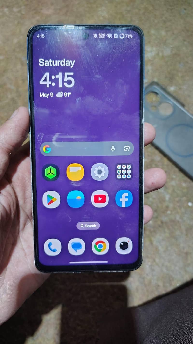 mobile 4